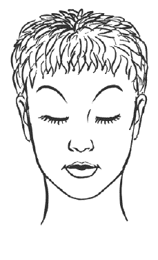 Велнес по-рублевски i_003.png