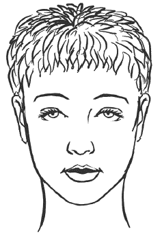 Велнес по-рублевски i_004.png