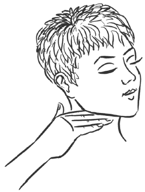 Велнес по-рублевски i_005.png