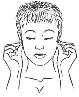 Велнес по-рублевски i_006.png