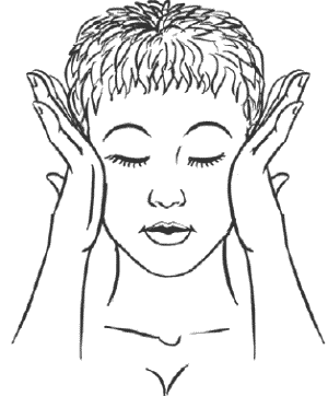 Велнес по-рублевски i_007.png
