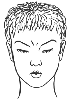 Велнес по-рублевски i_008.png