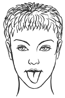 Велнес по-рублевски i_009.png