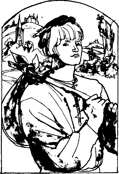 Братья Витальеры i_004.png