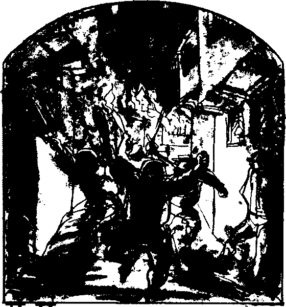 Братья Витальеры i_005.png