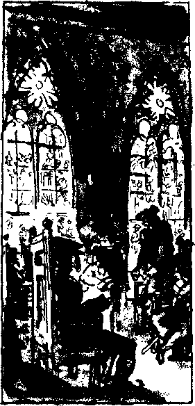 Братья Витальеры i_014.png