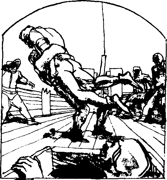 Братья Витальеры i_015.png