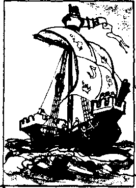 Братья Витальеры i_016.png