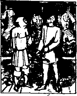 Братья Витальеры i_017.png