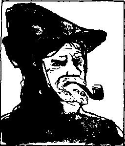 Братья Витальеры i_018.png