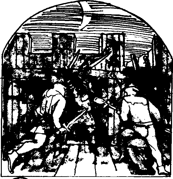 Братья Витальеры i_019.png