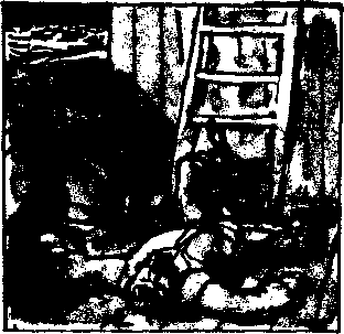 Братья Витальеры i_020.png