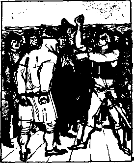 Братья Витальеры i_021.png