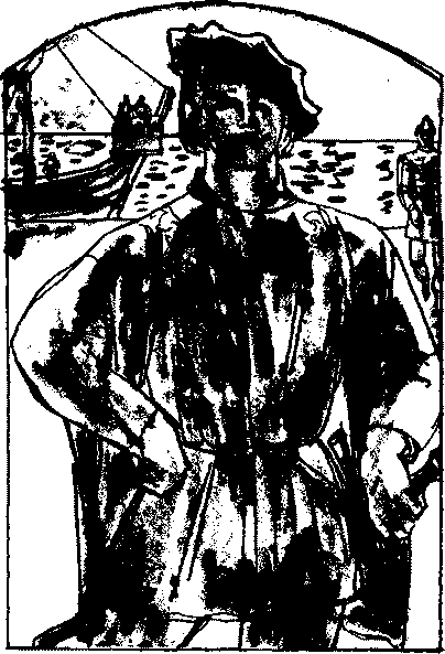 Братья Витальеры i_022.png