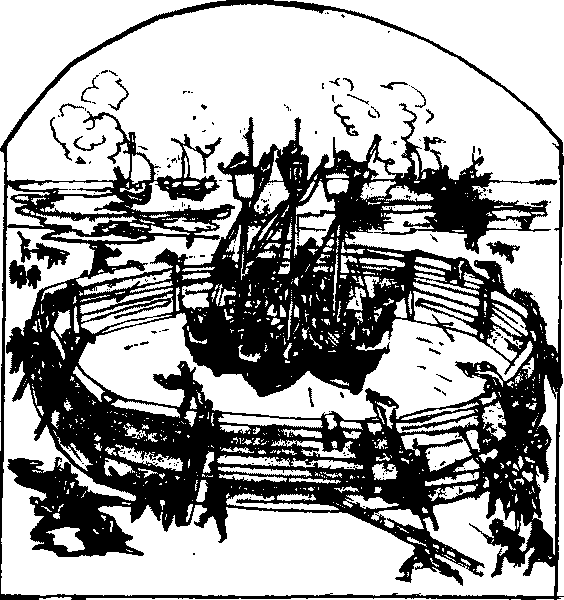 Братья Витальеры i_023.png