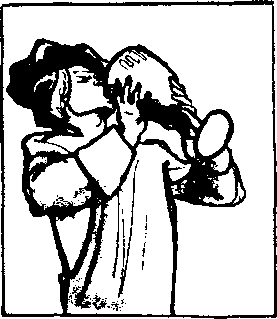 Братья Витальеры i_024.png