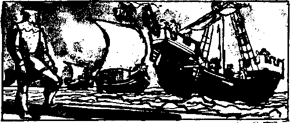 Братья Витальеры i_025.png
