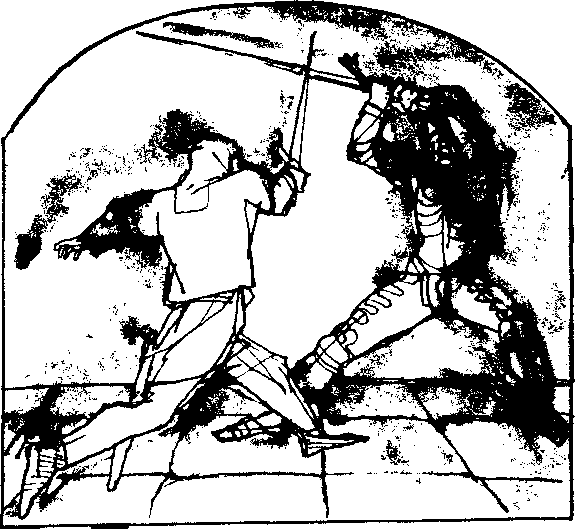 Братья Витальеры i_026.png