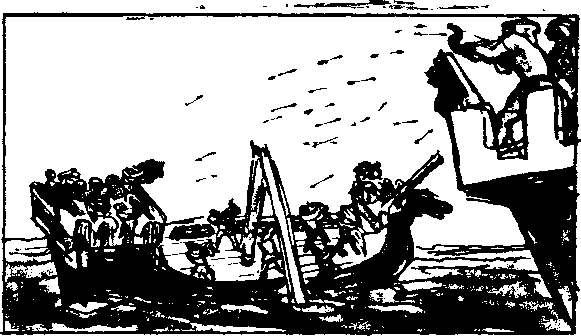 Братья Витальеры i_027.png