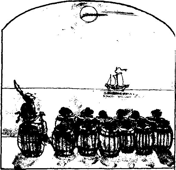 Братья Витальеры i_028.png