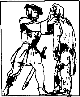 Братья Витальеры i_029.png