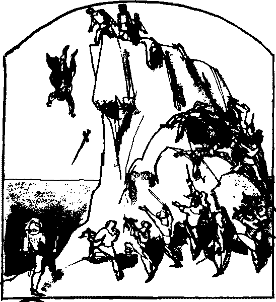 Братья Витальеры i_030.png