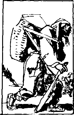 Братья Витальеры i_006.png