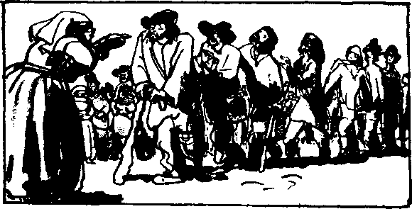Братья Витальеры i_007.png