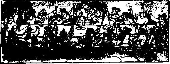 Братья Витальеры i_031.png