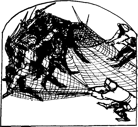 Братья Витальеры i_032.png