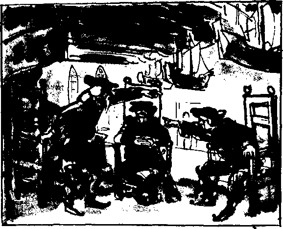 Братья Витальеры i_033.png