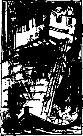 Братья Витальеры i_034.png