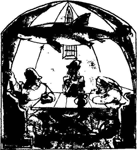 Братья Витальеры i_035.png