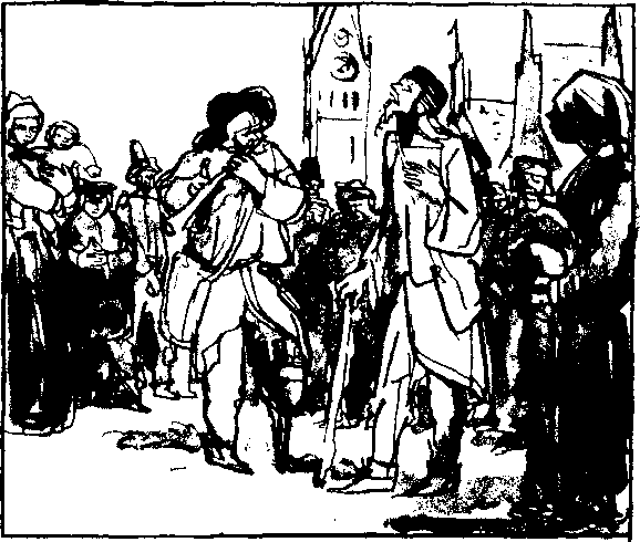 Братья Витальеры i_036.png