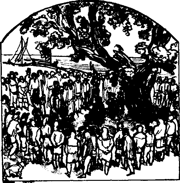 Братья Витальеры i_009.png