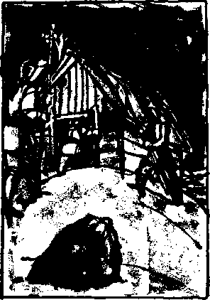 Братья Витальеры i_010.png