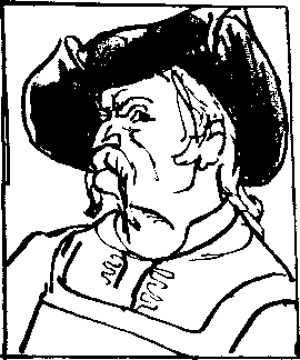 Братья Витальеры i_011.png
