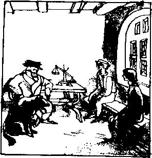 Братья Витальеры i_013.png