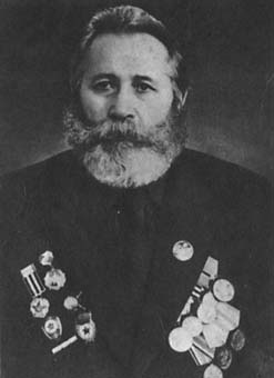160 страниц из солдатского дневника cover.png