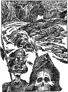 Подземелья Черного замка i_001.png