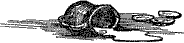Подземелья Черного замка i_015.png