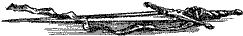 Подземелья Черного замка i_016.png