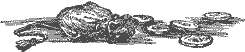 Подземелья Черного замка i_019.png