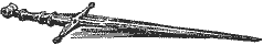 Подземелья Черного замка i_021.png