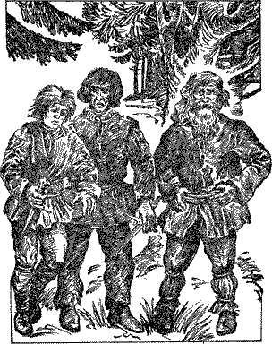 Подземелья Черного замка i_022.png