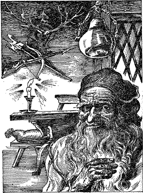 Подземелья Черного замка i_025.png