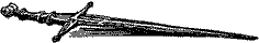 Подземелья Черного замка i_031.png