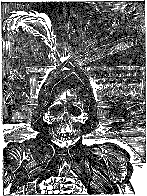 Подземелья Черного замка i_035.png