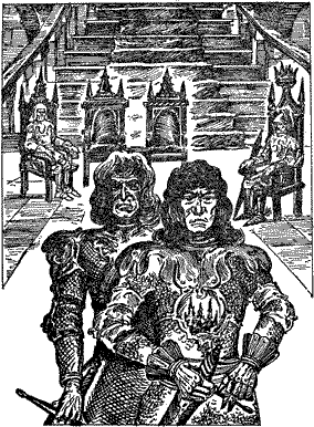 Подземелья Черного замка i_036.png
