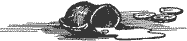 Подземелья Черного замка i_037.png